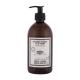 Institut Karité Marseille Liquid Soap Lavender Sapone liquido donna 500 ml