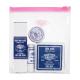 Institut Karité Shea Hand Cream Milk Cream Pacco regalo  crema mani  Shea Hand Cream Milk Cream 30 ml  + sapone solido Shea Soap Milk Cream 100 g + balsamo per le labbra Shea Lip Stick 4 g + burro universale per il corpo Pure Shea Butte​r 10 ml + tro