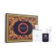 Versace Pour Homme Pacco regalo  eau de toilette 100 ml + eau de toilette 10 ml + deostick 75 ml