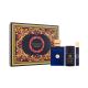 Versace Pour Homme Dylan Blue Pacco regalo  eau de toilette 100 ml + eau de toilette 10 ml + deostick 75 ml