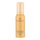 Elizabeth Arden Flawless Finish Mousse Fondotinta donna 50 ml