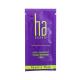 Stapiz Ha Essence Aquatic Revitalising Maschera per capelli secchi danneggiati donna 10 ml