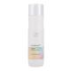 Wella Professionals ColorMotion+ Shampoo donna 250 ml