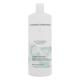Wella Professionals NutriCurls Cleansing Conditioner Balsamo per capelli donna 1000 ml