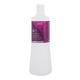 Londa Professional Permanent Colour Extra Rich Cream Emulsion 9% Tinta capelli donna 1000 ml