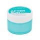 Clarins After Sun SOS Sunburn Soother Mask Maschera idratante e lenitiva dopo l'esposizione al sole donna 100 ml