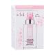 Clinique Clinique ID Gel per il viso donna gel idratante Dramatically Different Hydrating Jelly 115 ml + siero Active Cartridge Concentrate Reactive Skin 10 ml