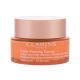 Clarins Extra-Firming Energy Crema giorno tonificante per il viso donna 50 ml