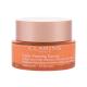 Clarins Extra-Firming Energy Crema giorno per il viso donna 50 ml