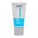 Londa Professional Scalp Detox Pre-Shampoo Treatment Shampoo per la pulizia profonda dei capelli donna 150 ml