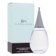 Alfred Sung Shi Eau de Parfum donna 100 ml