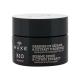 NUXE Bio Organic Sesame Seeds & Citrus Extract Maschera per illuminare e detossinare la pelle donna 50 ml