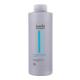 Londa Professional Intensive Cleanser Shampoo anti forfora donna 1000 ml