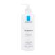 La Roche-Posay Toleriane Dermo-Cleanser Face and Eyes Fluido struccante per pelli sensibili donna 400 ml
