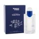 Whatever It Takes George Clooney Eau de Toilette uomo 50 ml