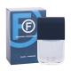 French Connection Man Eau de Toilette uomo 30 ml