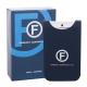 French Connection Man Eau de Toilette uomo 100 ml