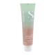 ALFAPARF MILANO Semi Di Lino Scalp Rebalance Gentle Exfoliating Scrub Peeling delicato per eliminare la forfora donna 150 ml
