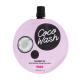 Pink Coco Wash Coconut Oil Cream Body Wash Travel Size Doccia crema donna 50 ml
