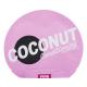 Pink Coconut Conditioning Sheet Mask Maschera per il viso donna 1 pz