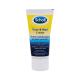 Scholl Foot & Nail Crema idratante ed emolliente per la pelle dei piedi e delle unghie 60 ml