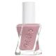 Essie Gel Couture Nail Color Smalto per le unghie donna 13,5 ml Tonalità 130 Touch Up