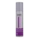 Londa Professional Deep Moisture Leave-In Conditioning Spray Balsamo per capelli donna 250 ml