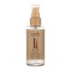 Londa Professional Velvet Oil Olio lisciante per capelli donna 100 ml