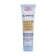 Wella Professionals Blondor Soft Blonde 7 Crema schiarente per capelli donna 200 g