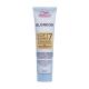 Wella Professionals Blondor Soft Blonde 7 Tinta capelli donna 200 g