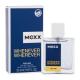 Mexx Whenever Wherever Eau de Toilette uomo 50 ml