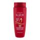 L'Oréal Paris Elseve Color-Vive Protecting Shampoo Shampoo donna 700 ml