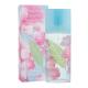 Elizabeth Arden Green Tea Sakura Blossom Eau de Toilette donna 100 ml