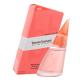 Bruno Banani Absolute Woman Eau de Toilette donna 50 ml