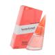 Bruno Banani Absolute Woman Eau de Toilette donna 30 ml