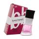 Bruno Banani Dangerous Woman Eau de Toilette donna 30 ml