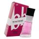 Bruno Banani Dangerous Woman Eau de Toilette donna 50 ml