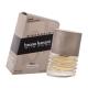 Bruno Banani Man Intense Eau de Parfum uomo 30 ml