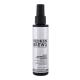Redken Brews Instant Thickening Spray Spray per capelli folti e pieni uomo 125 ml