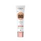 L'Oréal Paris Magic BB 5in1 Transforming Skin Perfector BB cream donna 30 ml Tonalità Medium
