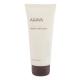 AHAVA Deadsea Water Mineral Hand Cream Crema mani minerale donna 100 ml