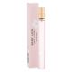 Marc Jacobs Daisy Love Eau So Sweet Eau de Toilette donna 10 ml