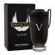 Paco Rabanne Invictus Victory Eau de Parfum uomo 200 ml