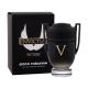 Paco Rabanne Invictus Victory Eau de Parfum uomo 50 ml