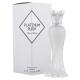 Paris Hilton Platinum Rush Eau de Parfum donna 100 ml