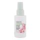 Physicians Formula Organic Wear Nutrient Mist Facial Spray Tonici e spray donna 100 ml
