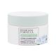 Physicians Formula Organic Wear Lifting & Glowing Mask Maschera viso rassodante, levigante e rivitalizzante donna 50 ml