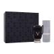 Paco Rabanne Invictus Victory Pacco regalo  eau de parfume 100 ml + deodorante 150 ml