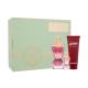Jean Paul Gaultier La Belle Pacco regalo  eau de parfume 50 ml + eau de parfume 6 ml + latte per il corpo 75 ml