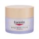 Eucerin Hyaluron-Filler + Elasticity SPF15 Crema giorno per il viso donna 50 ml